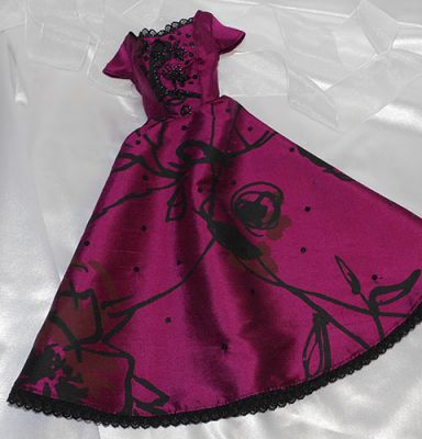 Lila-silk-dress 11