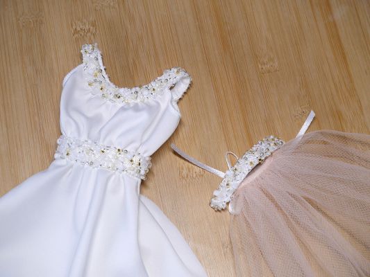 Bridal-gown-gold-beaded 22